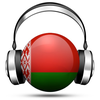 Belarus Radio Live Player (Беларусь Радыё)