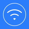 Mi Wi-Fi