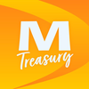 MIDFLORIDA Premier Treasury