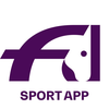 FEI SportApp