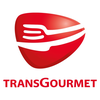 Transgourmet Deutschland