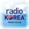 라디오코리아