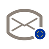 inbox.eu