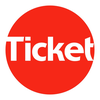 Ticket