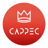CAPPEC