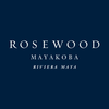Rosewood Mayakoba