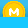 Spending Tracker-Money Manager