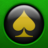 Solitaire HD by Solebon