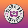 Nebraska Passport