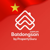 Batdongsan: Mua Bán & Cho Thuê
