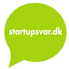Startupsvar - 100 svar for iværksættere og selvstændige