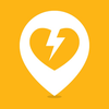 PulsePoint AED