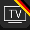TV-Programm Deutschland (DE)