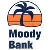 Moody Bank Comm Deposit