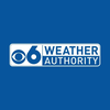 WRGB CBS 6 Weather Authority