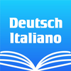 German Italian Dictionary Pro