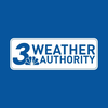 News 3 Weather