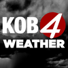 KOB 4 Weather