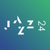 Jazz24: World Class Jazz Radio