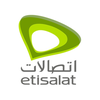 Etisalat-Fleet