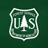 Service Forester's Toolkit