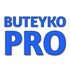 Buteyko Pro
