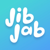 JibJab: Fun Ecards, GIFs & AI