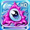 Doodle Creatures™ HD