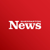 Shepparton News