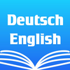 German English Dictionary Lite