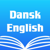 Danish English Dictionary Pro
