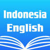 Indonesian English Dictionary*