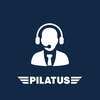 Pilatus Customer Service