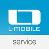 L-mobile Service