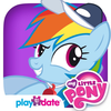 My Little Pony: Best Pet