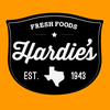 Hardies Fresh Foods
