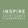 Inspire @ St James Clerkenwell