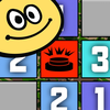 Minesweeper