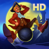 The Surprising Adventures of Munchausen HD