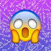 Emoji Math Game Free - Tap Fast to Win Emoticon Points and be The Best Quick Genius
