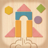 Kids Blocks (Children's Education)