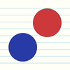 Two Dots - Connect the Colors