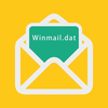 Winmail Reader Lite