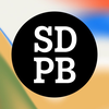 SDPB App