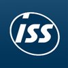 ISS Facility Services Iberia