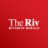 Riverine Herald