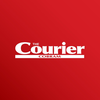 Cobram Courier