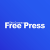 Corowa Free Press