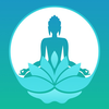 Serenity: Meditation Timer