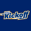 KSU Kickoff